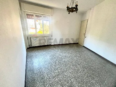 Casa Indipendente in vendita a Leggiuno - foto 8