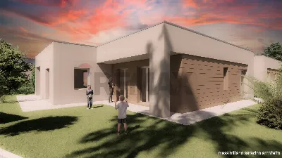 Villa in vendita a Mesenzana - foto 10