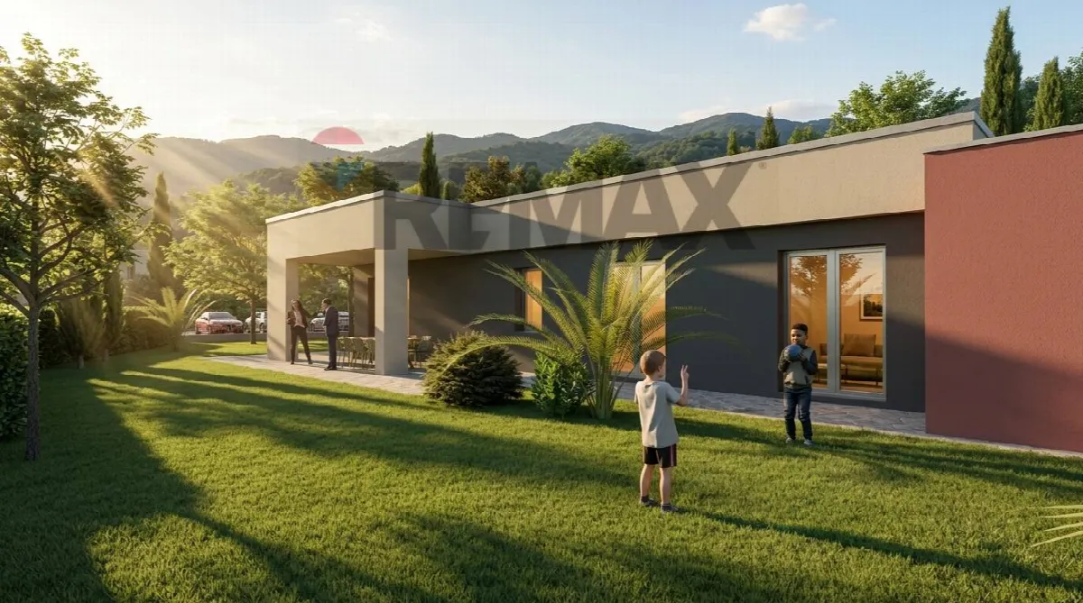 Villa in vendita a Mesenzana - foto 3