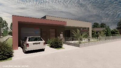 Villa in vendita a Mesenzana - foto 9