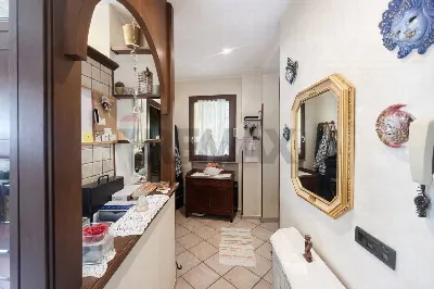 Casa Indipendente in vendita a Cocquio-Tre... - foto 6