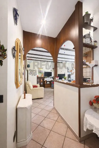 Casa Indipendente in vendita a Cocquio-Tre... - foto 7