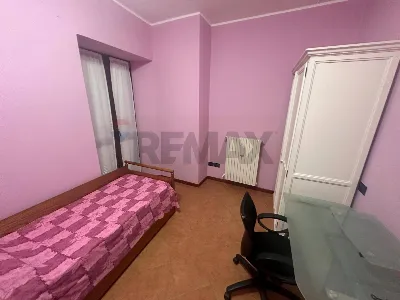 Casa Indipendente in vendita a Besozzo - foto 10