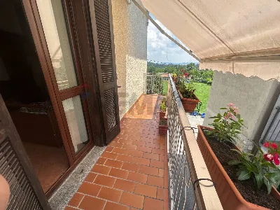 Casa Indipendente in vendita a Besozzo - foto 5