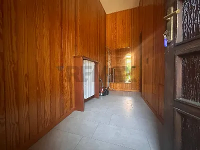 Casa Indipendente in vendita a Besozzo - foto 6