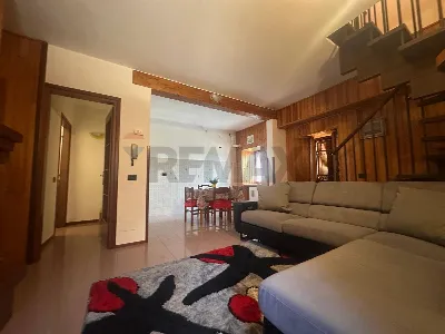 Casa Indipendente in vendita a Besozzo - foto 8
