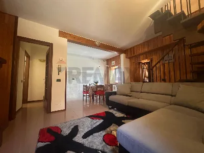 Casa Indipendente in vendita a Besozzo - foto 9