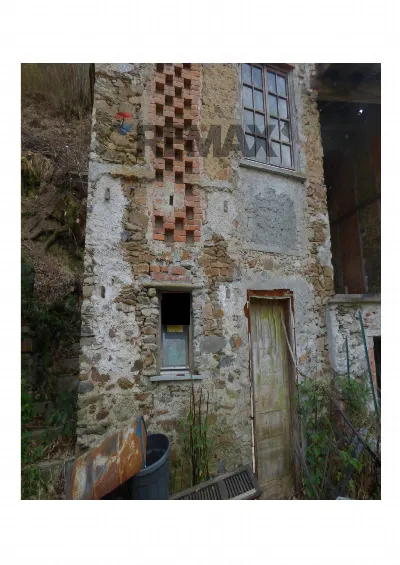 Rustico/Casale in vendita a Cremenaga - foto 1