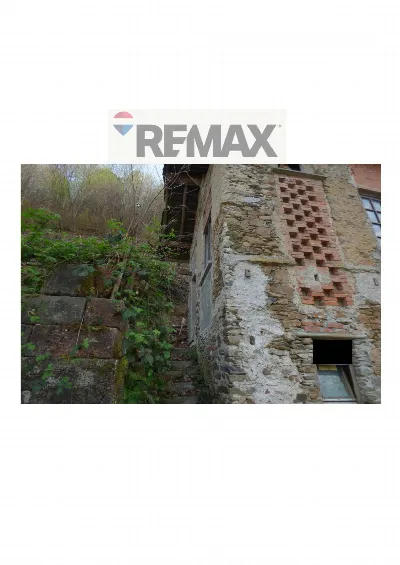 Rustico/Casale in vendita a Cremenaga - foto 3