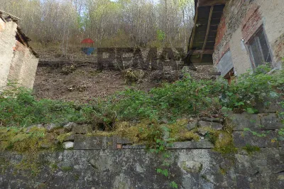 Rustico/Casale in vendita a Cremenaga - foto 4