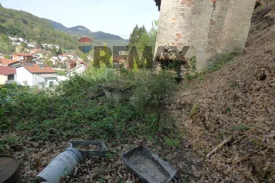 Rustico/Casale in vendita a Cremenaga - foto 6