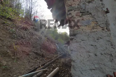 Rustico/Casale in vendita a Cremenaga - foto 7