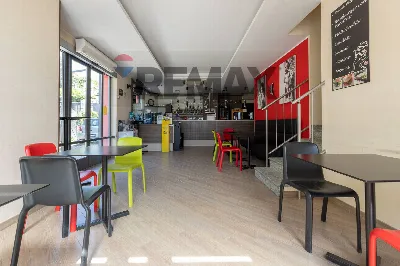 Villa in vendita a Caravate - foto 3