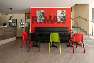 Villa in vendita a Caravate - foto 4