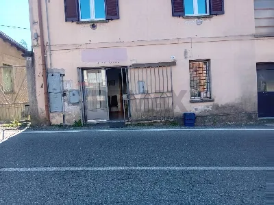 Ufficio in vendita a Grantola - foto 2