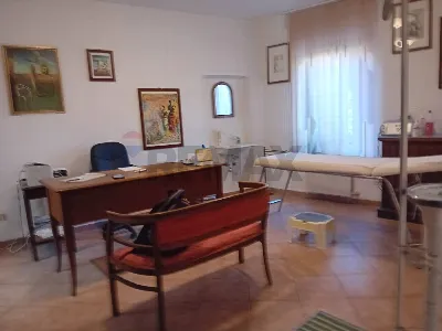 Ufficio in vendita a Grantola - foto 3