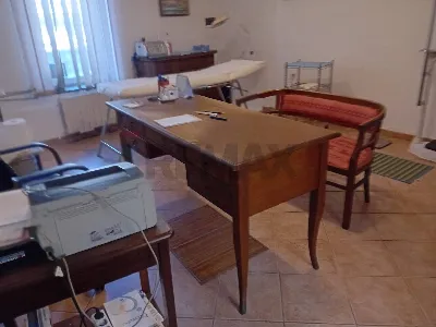 Ufficio in vendita a Grantola - foto 5