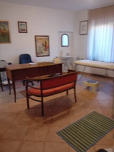 Ufficio in vendita a Grantola - foto 6
