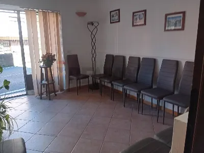 Ufficio in vendita a Grantola - foto 7