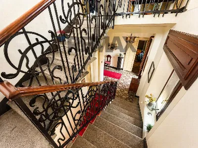 Villa in vendita a Baveno - foto 10