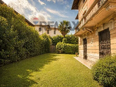 Villa in vendita a Baveno - foto 6