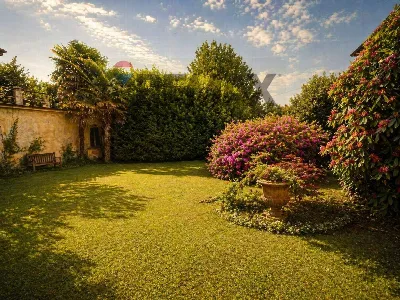 Villa in vendita a Baveno - foto 7