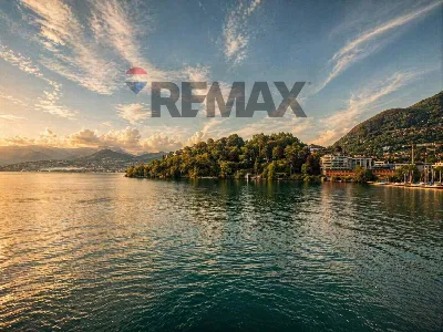Villa in vendita a Baveno - foto 8