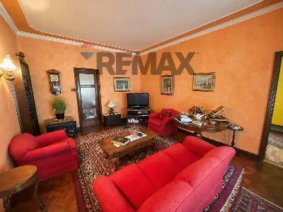 Villa in vendita a Baveno - foto 9