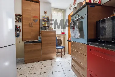 Casa Indipendente in vendita a Cazzago Bra... - foto 10