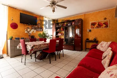 Casa Indipendente in vendita a Cazzago Bra... - foto 3
