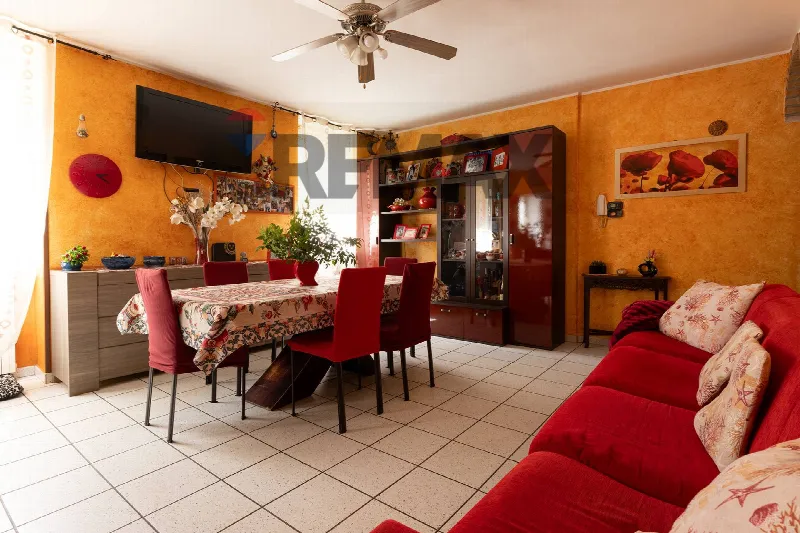 Casa Indipendente in vendita a Cazzago Brabbia - foto 3