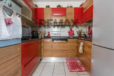 Casa Indipendente in vendita a Cazzago Bra... - foto 8