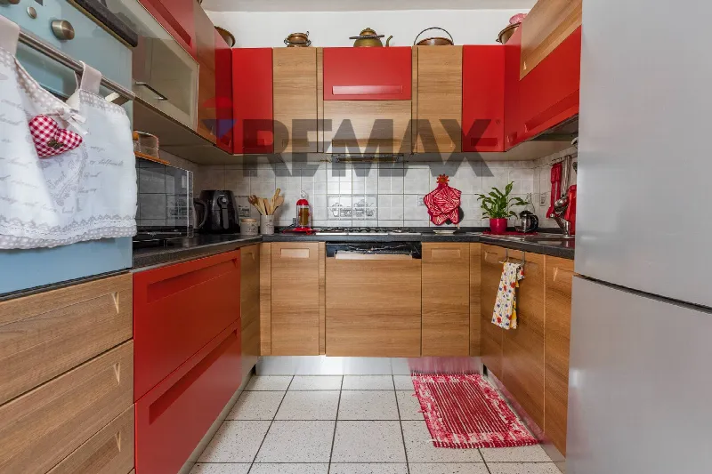 Casa Indipendente in vendita a Cazzago Brabbia - foto 8