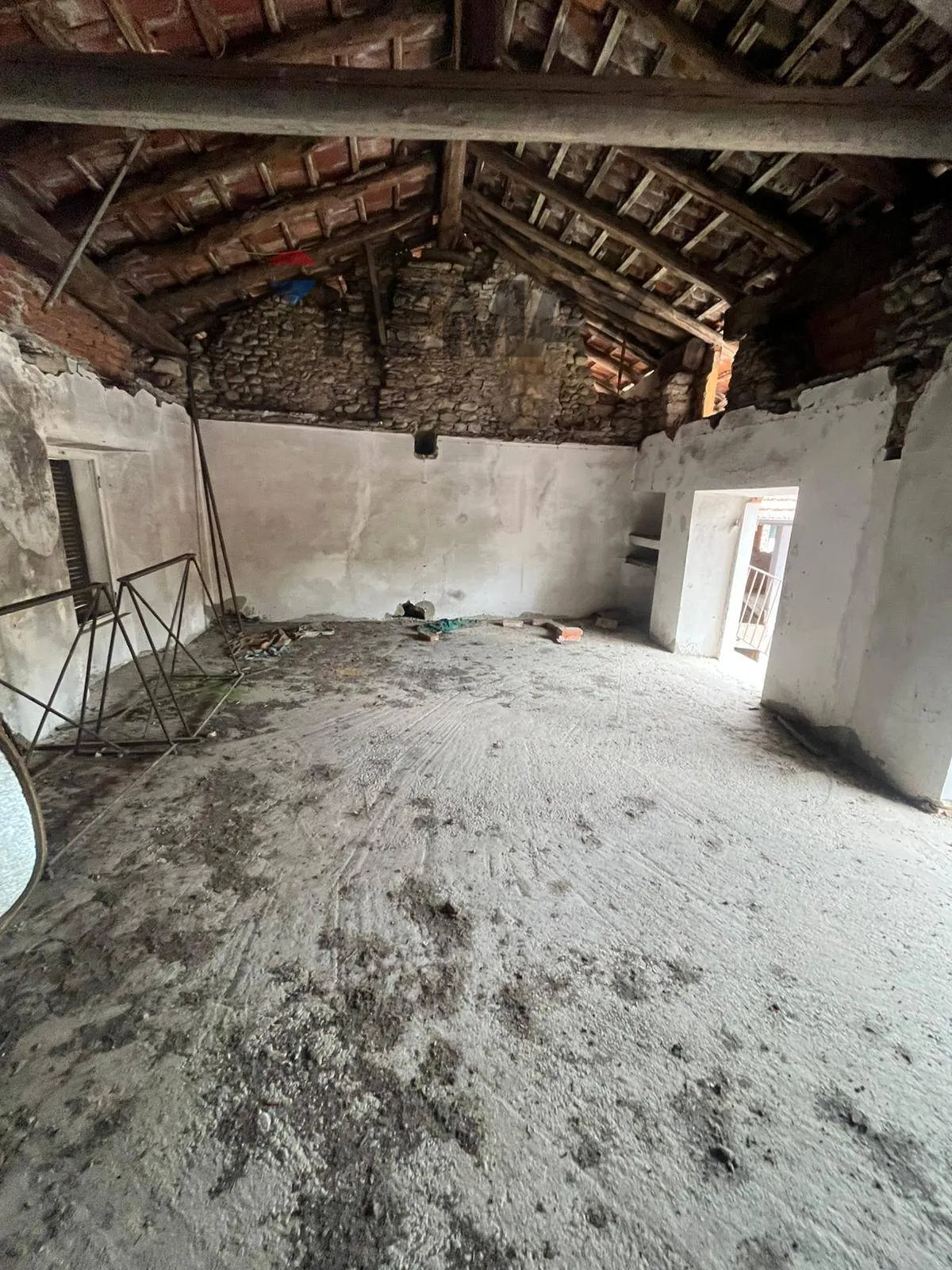 Rustico/Casale in vendita a Mesenzana - foto 5