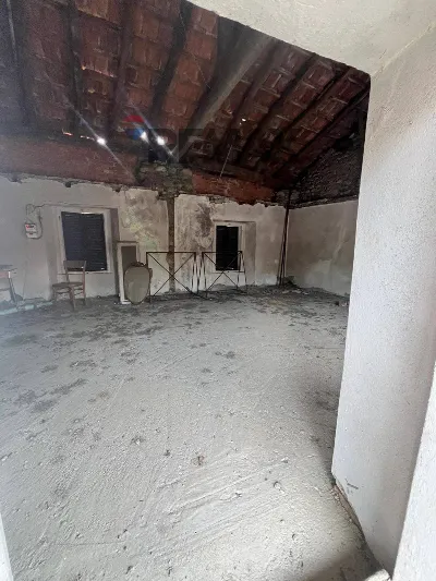 Rustico/Casale in vendita a Mesenzana - foto 6