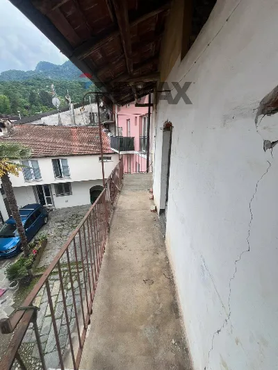 Rustico/Casale in vendita a Mesenzana - foto 7