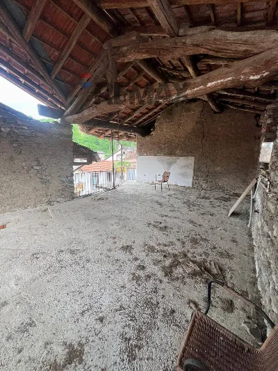 Rustico/Casale in vendita a Mesenzana - foto 8