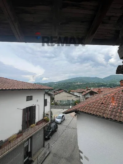 Rustico/Casale in vendita a Mesenzana - foto 9