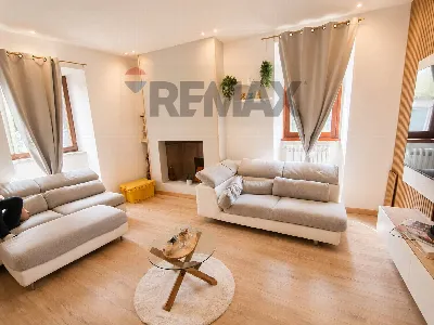 Casa Indipendente in vendita a Cuvio - foto 1