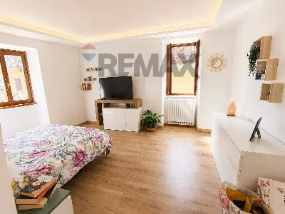 Casa Indipendente in vendita a Cuvio - foto 10