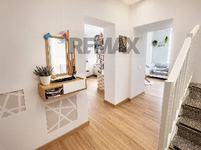 Casa Indipendente in vendita a Cuvio - foto 2