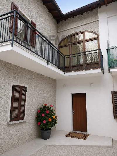 Casa Indipendente in vendita a Cuvio - foto 3