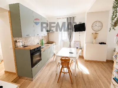 Casa Indipendente in vendita a Cuvio - foto 7