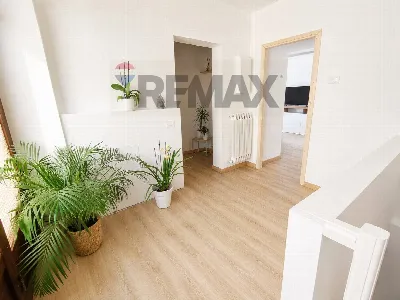 Casa Indipendente in vendita a Cuvio - foto 8