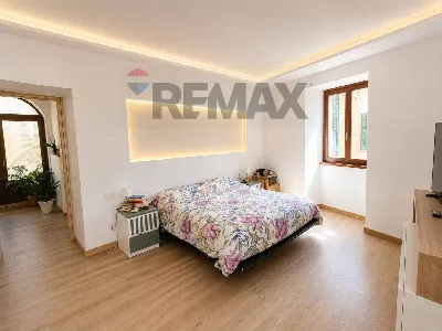 Casa Indipendente in vendita a Cuvio - foto 9