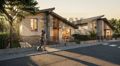 Villa in vendita a Mesenzana - foto 2