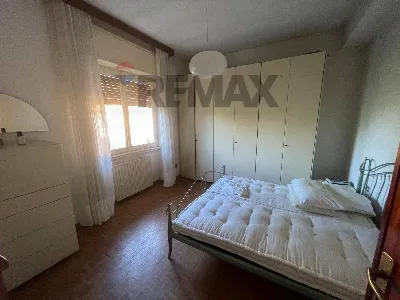Villa in vendita a Gavirate - foto 10