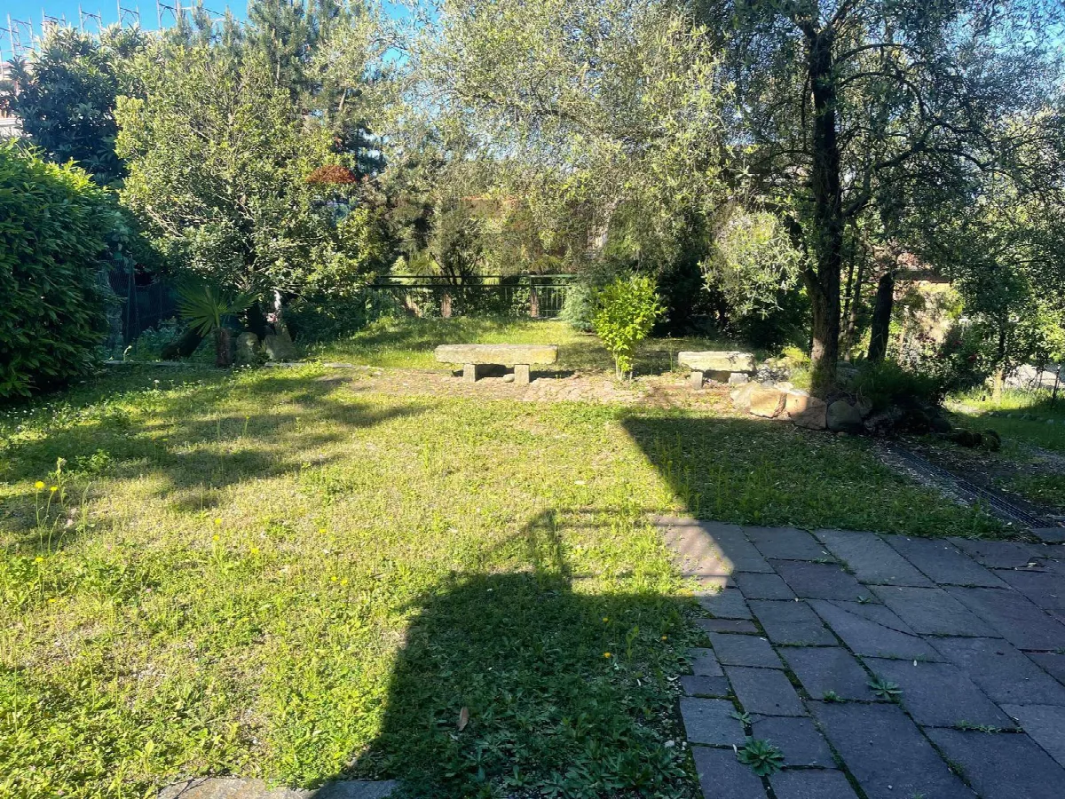 Villa in vendita a Gavirate - foto 2