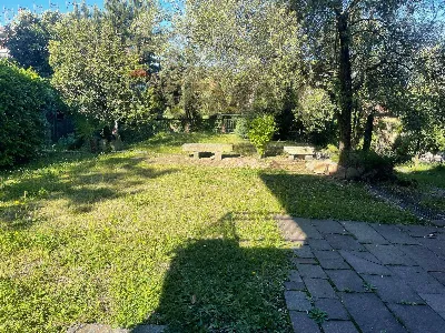Villa in vendita a Gavirate - foto 2
