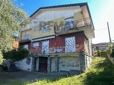 Villa in vendita a Gavirate - foto 3